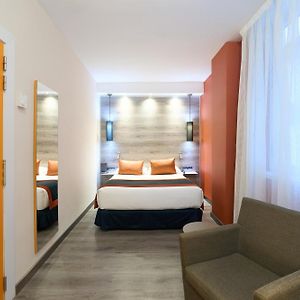 Double Kamer "Premium"