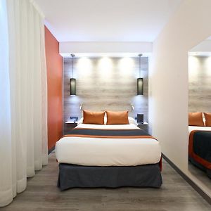 Double Kamer